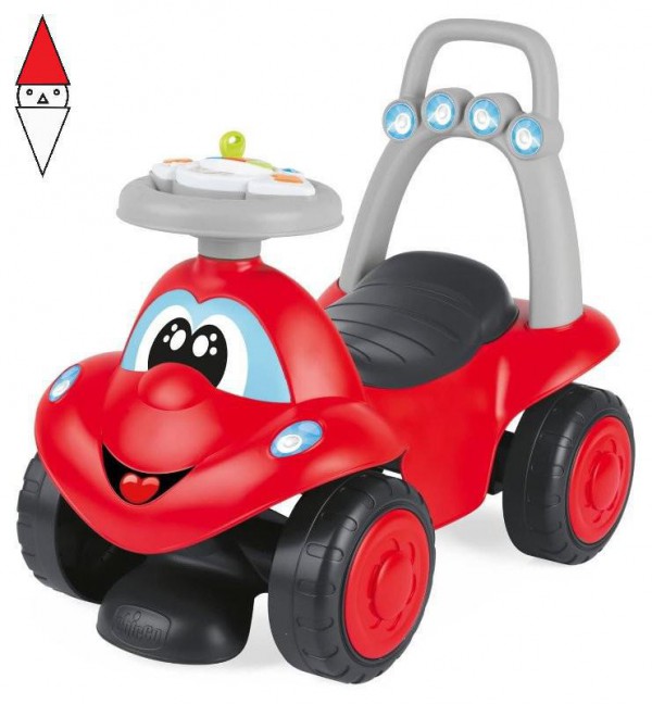 ARTSANA (CHICCO) 11211-00