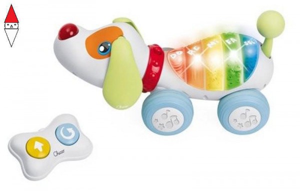 ARTSANA (CHICCO) 11545-00