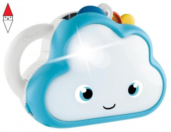 ARTSANA (CHICCO) 11546-00