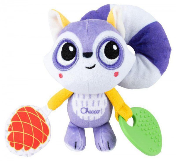 ARTSANA (CHICCO) 11563-00