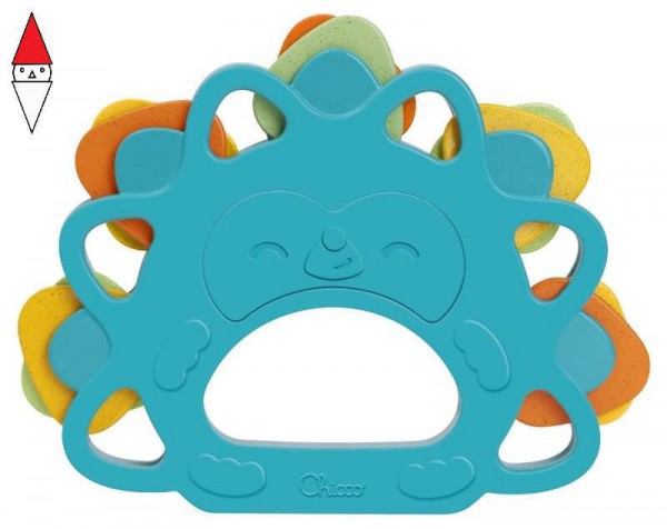 ARTSANA (CHICCO) 11860-00