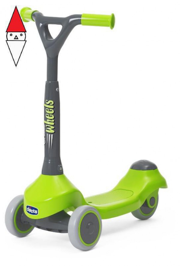 ARTSANA (CHICCO) 12188-00