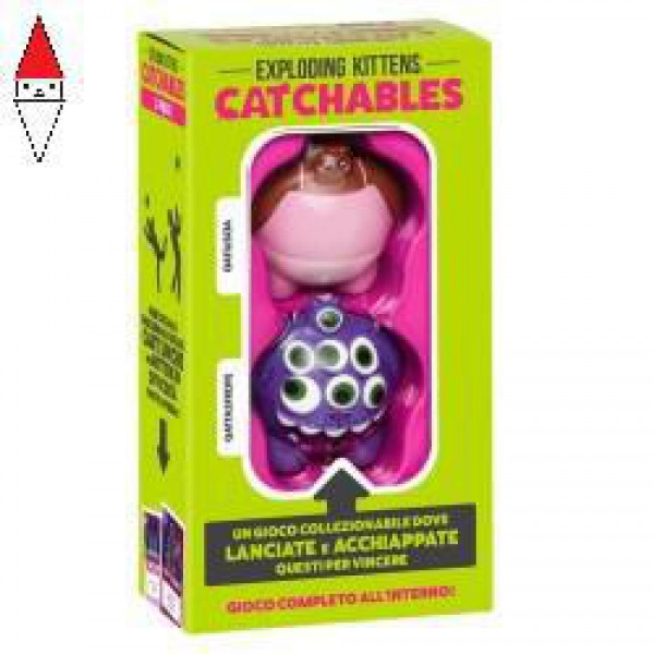 ASMODEE 8666