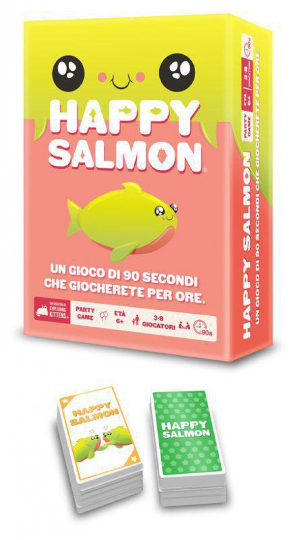 ASTERION PRESS (ASMODEE) 8631