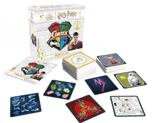 ASTERION PRESS (ASMODEE) 8937