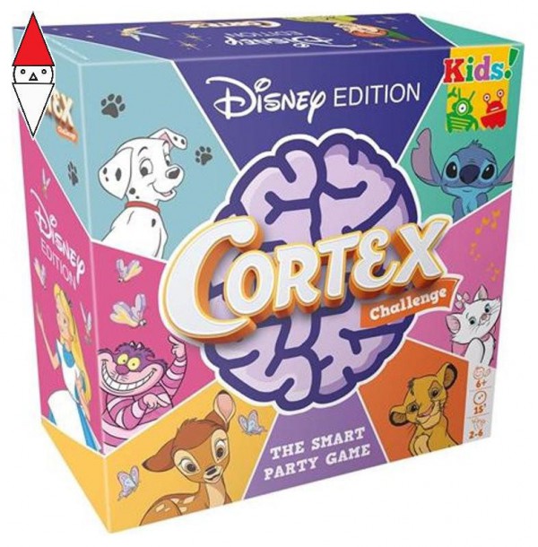 ASTERION PRESS (ASMODEE) 8939