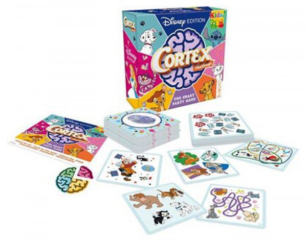 ASTERION PRESS (ASMODEE) 8939