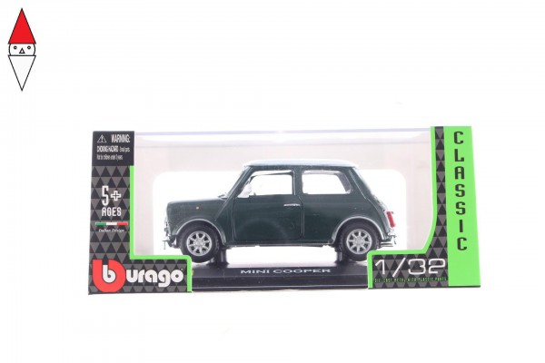 BBURAGO