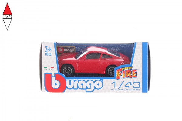 BBURAGO
