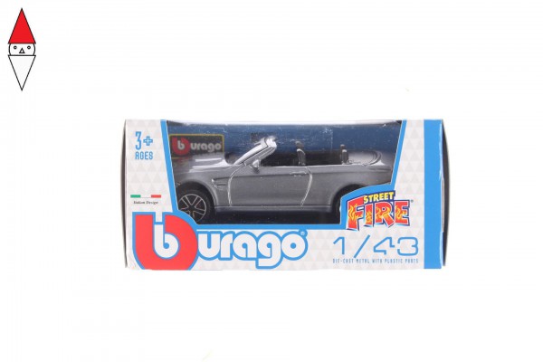 BBURAGO
