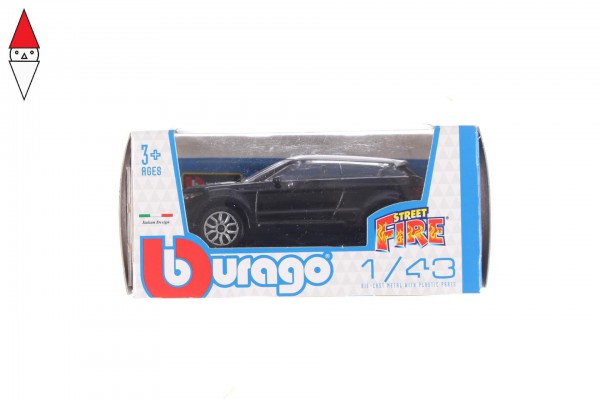 BBURAGO