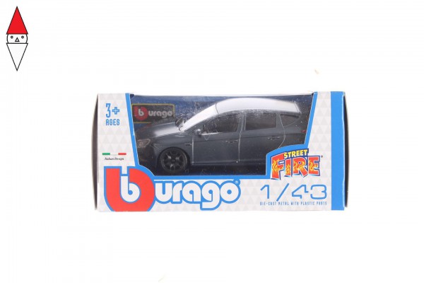 BBURAGO
