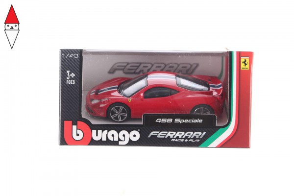 BBURAGO