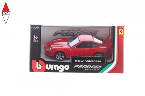 BBURAGO