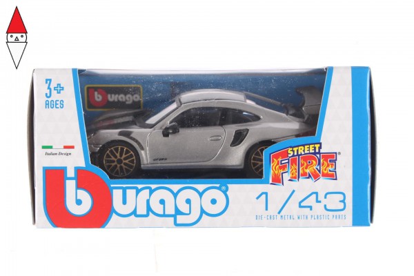 BBURAGO 18-30388