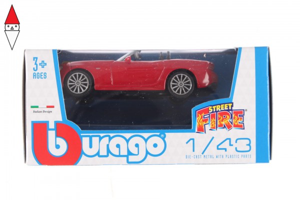 BBURAGO 18-30424