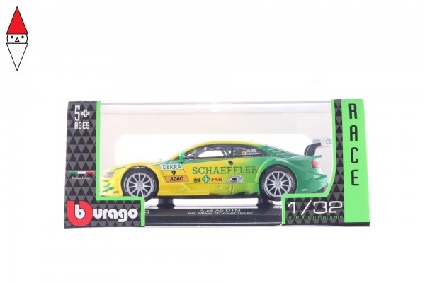 BBURAGO 41153