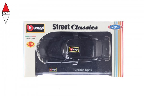 BBURAGO 43200