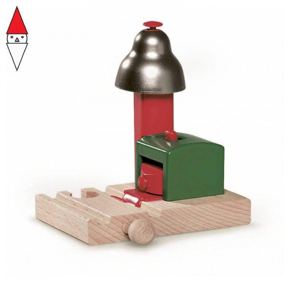 BRIO 33754