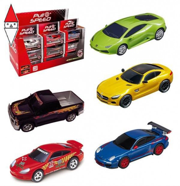 CARRERA 15817053