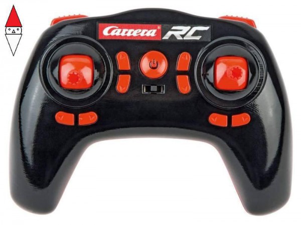 CARRERA 370501028X