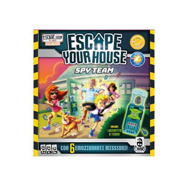 CRANIO CREATIONS CC280