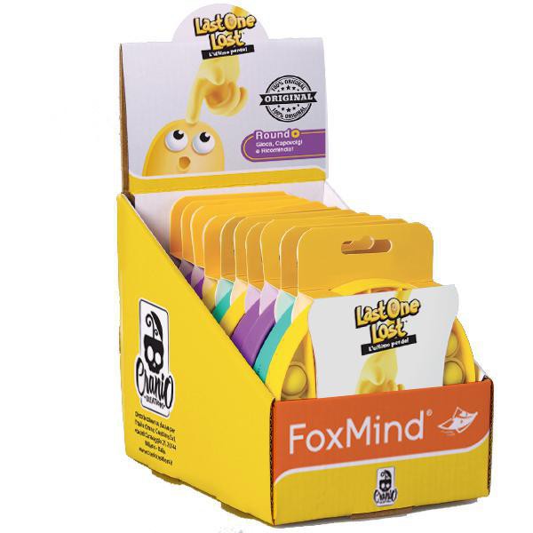 CRANIO CREATIONS CC287