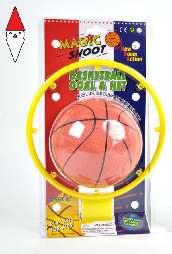DISTRIBUTORI GIOCATTOLI 211/68150N(KIDZ 48310)