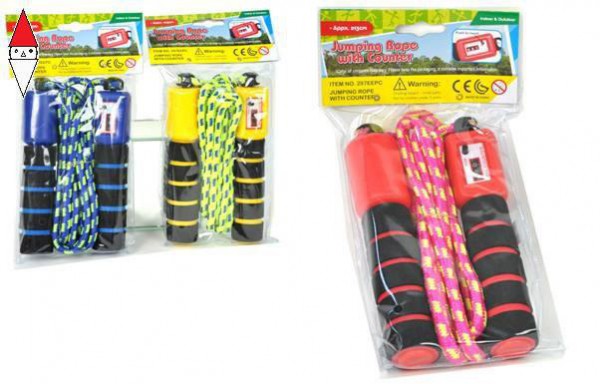 DISTRIBUTORI GIOCATTOLI 297EEPC