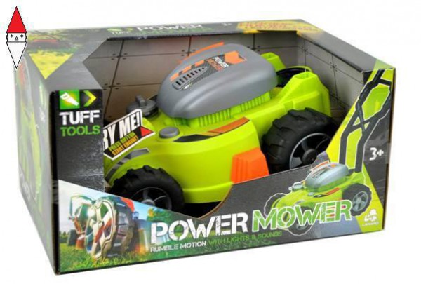 DISTRIBUTORI GIOCATTOLI 53006