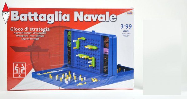 DISTRIBUTORI GIOCATTOLI 7969