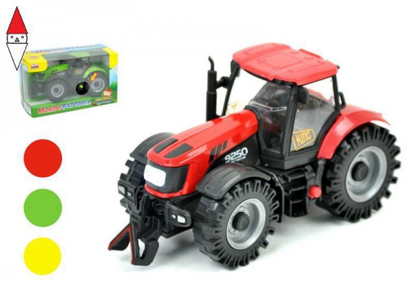 DISTRIBUTORI GIOCATTOLI A485/MK1015S