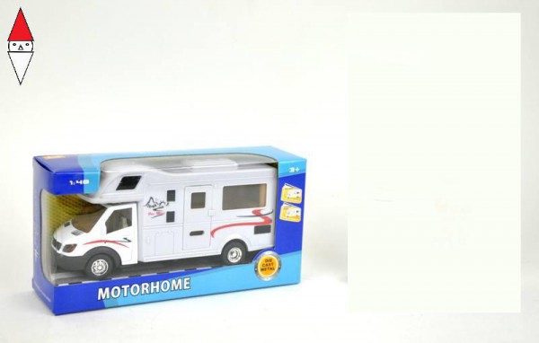 DISTRIBUTORI GIOCATTOLI A485/MK1020