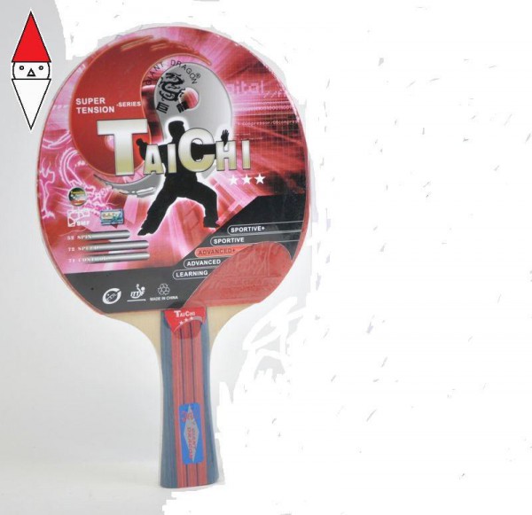 DISTRIBUTORI GIOCATTOLI G1022/ST12305