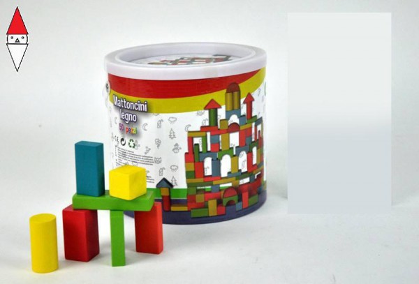DISTRIBUTORI GIOCATTOLI RT122001