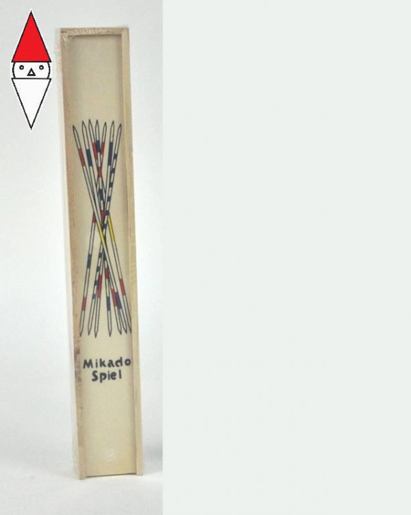 DISTRIBUTORI GIOCATTOLI RT321875