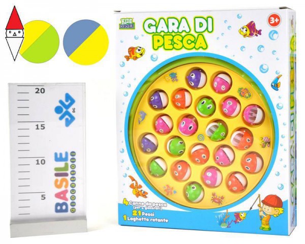 DISTRIBUTORI GIOCATTOLI S1432/685-02