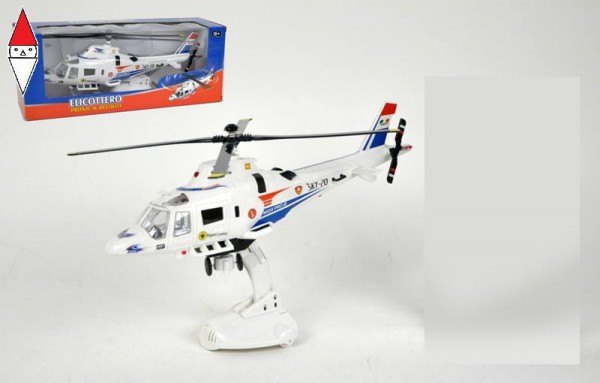 DISTRIBUTORI GIOCATTOLI S2308/A109