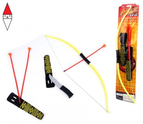 DISTRIBUTORI GIOCATTOLI S4084/2399
