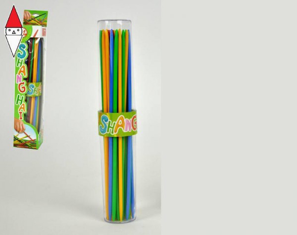 DISTRIBUTORI GIOCATTOLI S4241/5007