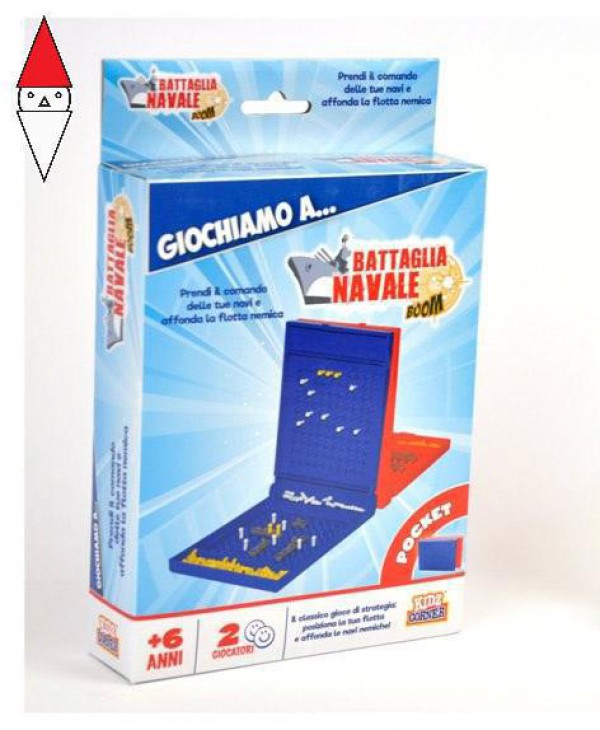 DISTRIBUTORI GIOCATTOLI S6719/J326