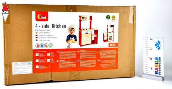 DISTRIBUTORI GIOCATTOLI VG50671