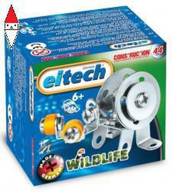 EITECH 00044