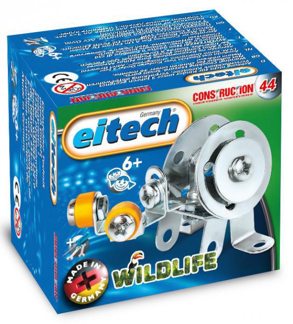 EITECH 00044