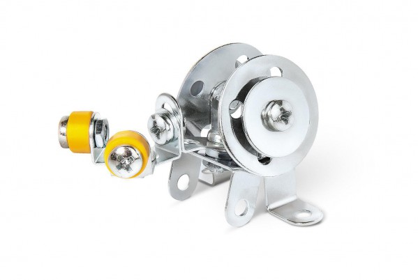 EITECH 00044