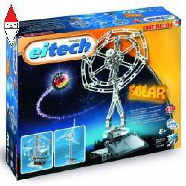 EITECH 00078