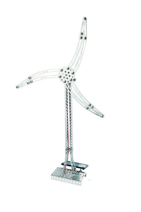 EITECH 00078