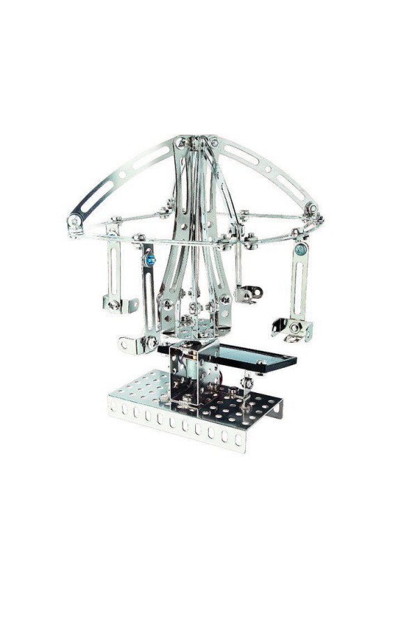 EITECH 00078