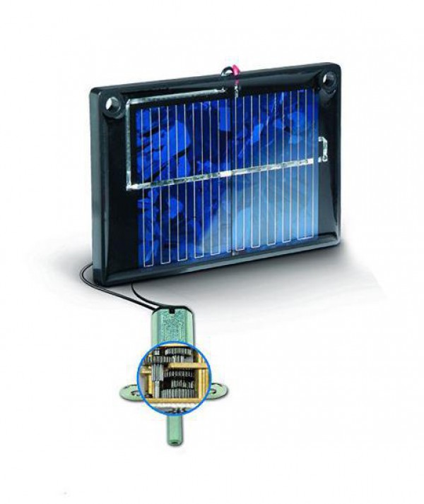EITECH 00078