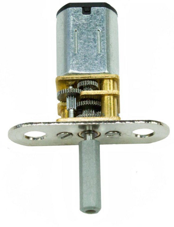 EITECH 00078